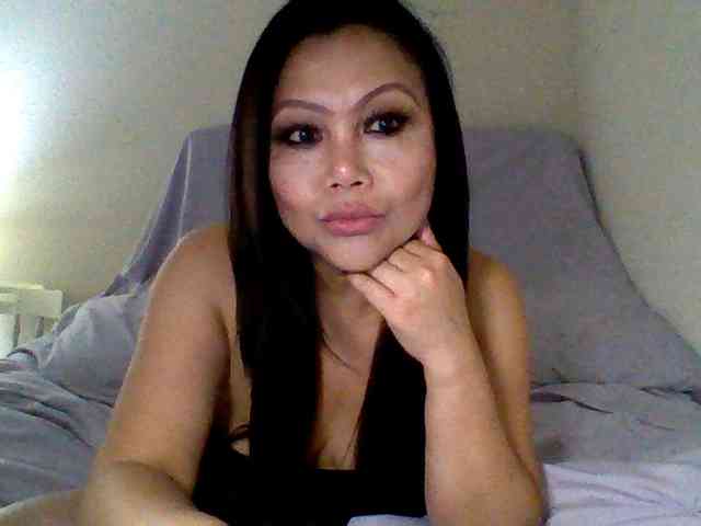 cindyvong webcam