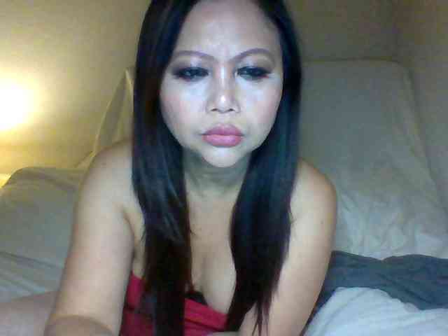 cindyvong