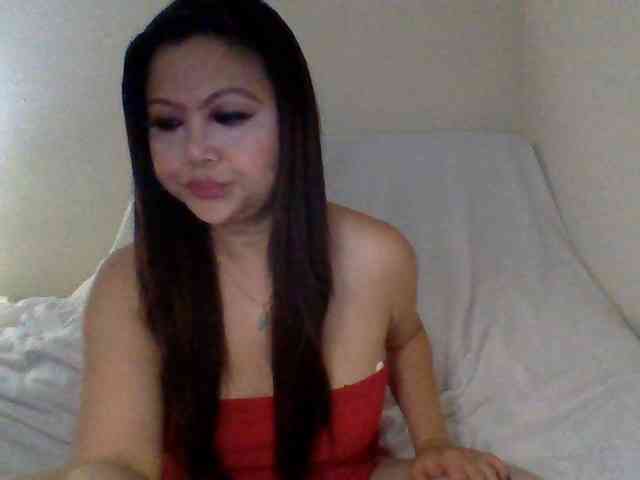 cindyvong webcam