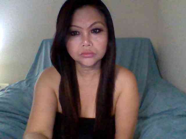 cindyvong webcam