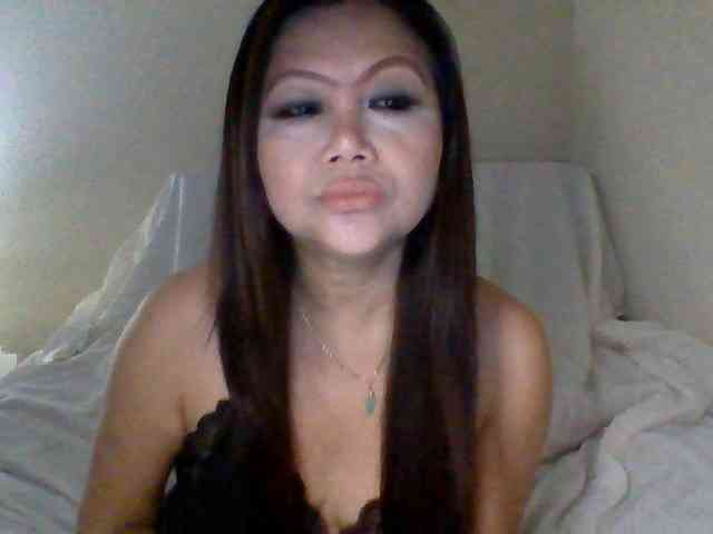 cindyvong webcam