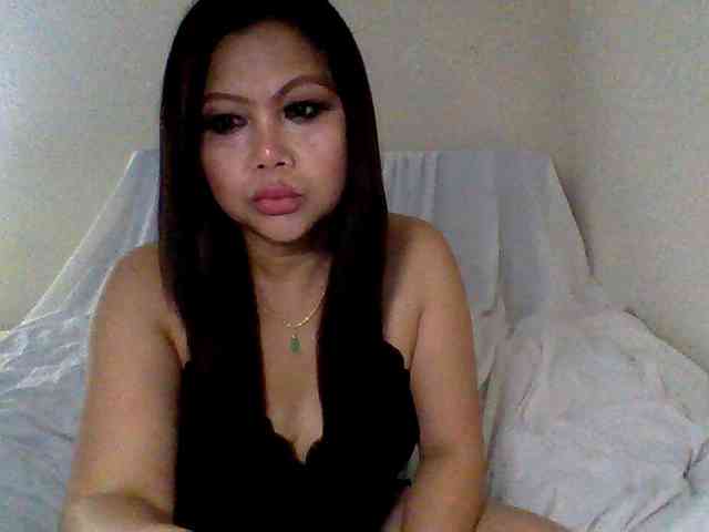 cindyvong webcam