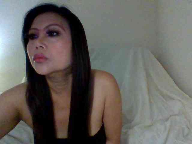 cindyvong