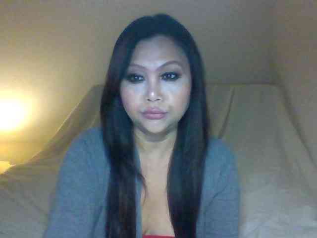 cindyvong
