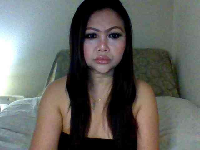 cindyvong webcam