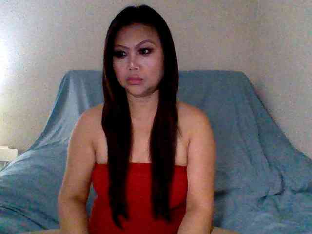cindyvong webcam