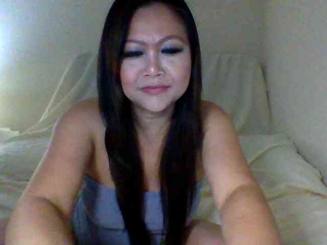 cindyvong