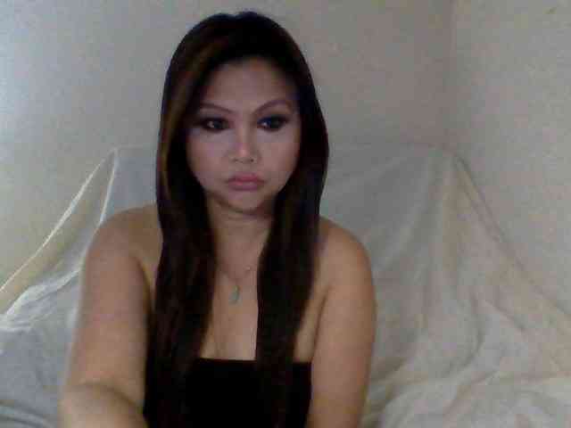 cindyvong webcam