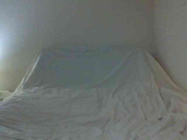 cindyvong webcam