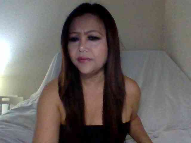 cindyvong webcam