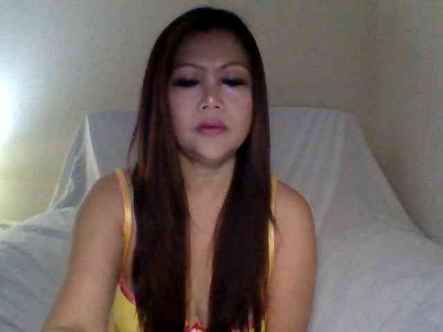 cindyvong webcam