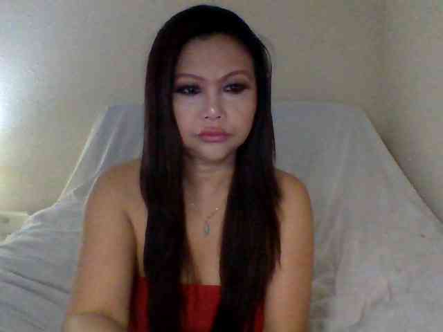 cindyvong