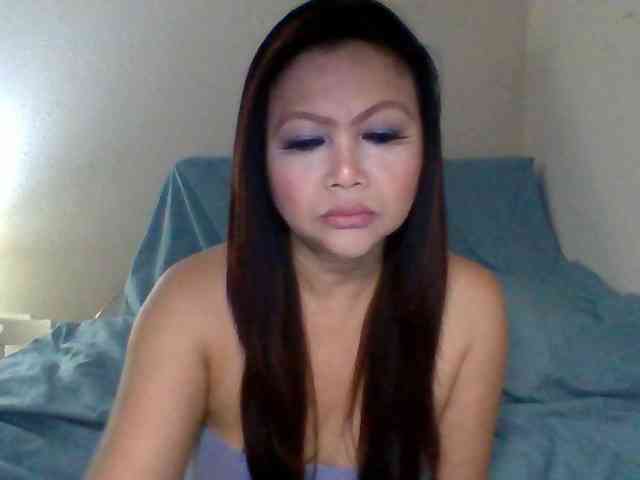 cindyvong webcam
