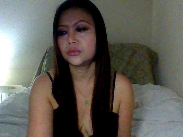cindyvong