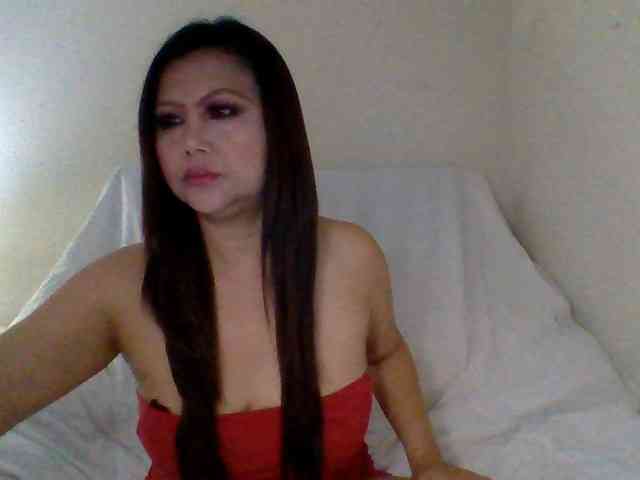 cindyvong webcam