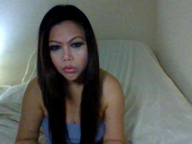 cindyvong webcam