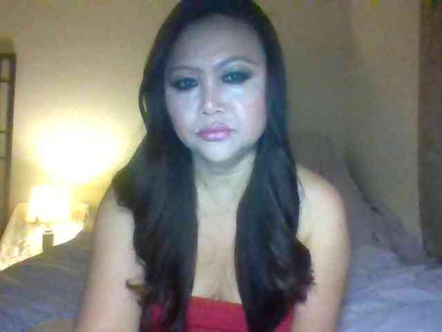 cindyvong webcam