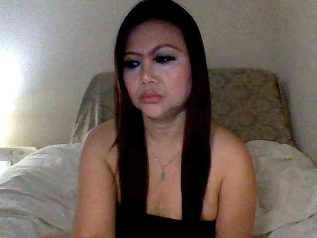 cindyvong