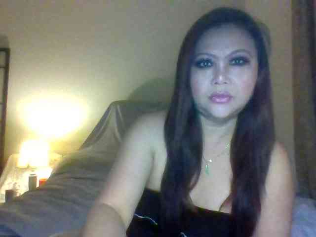 cindyvong webcam
