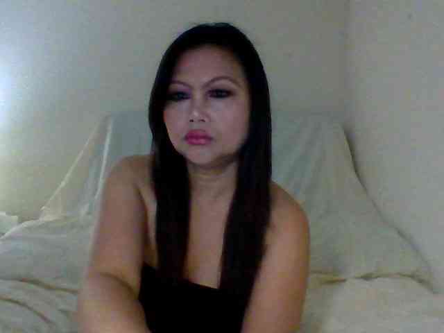 cindyvong webcam