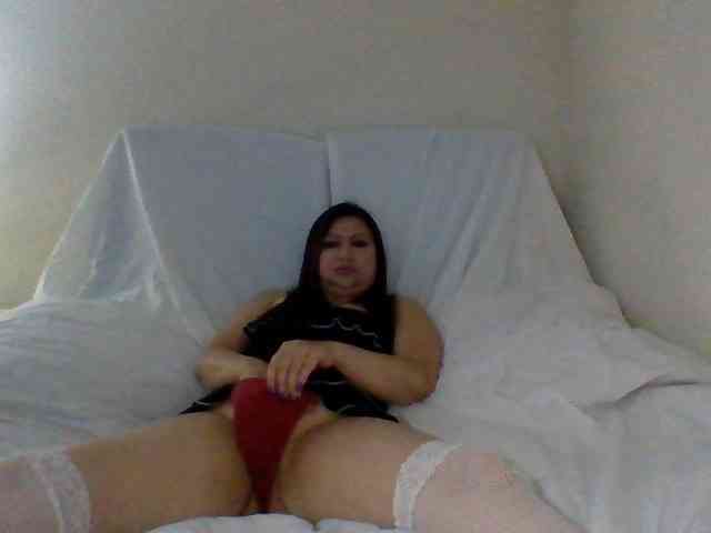 cindyvong webcam