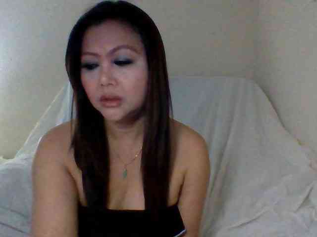 cindyvong