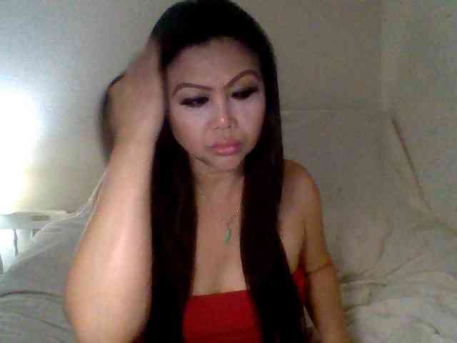 cindyvong cindyvong