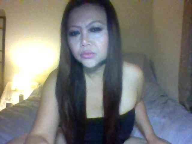 cindyvong