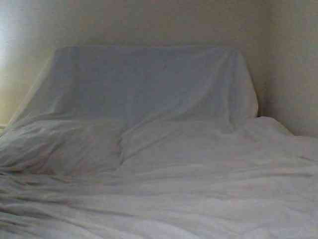 cindyvong webcam