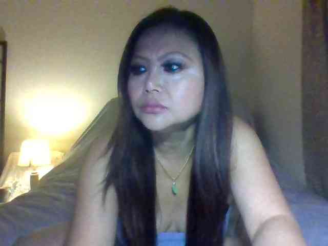 cindyvong webcam