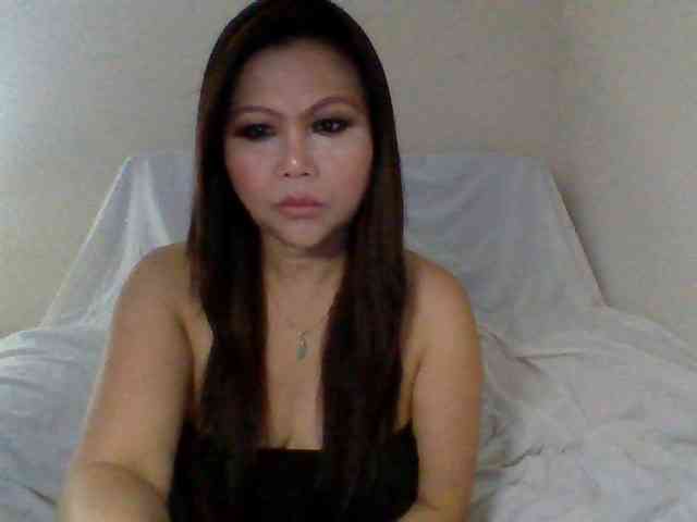 cindyvong webcam
