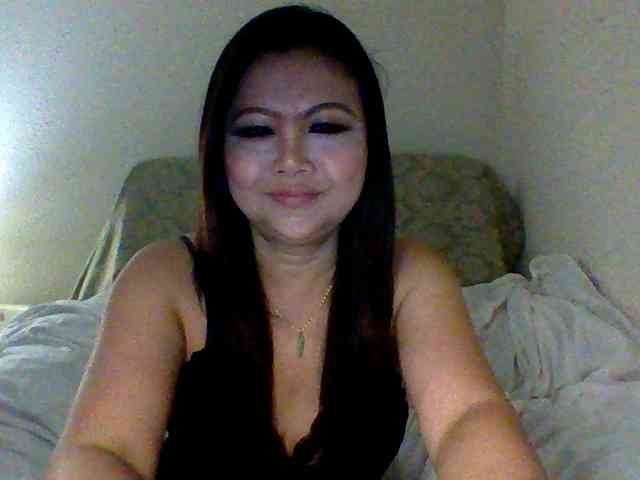cindyvong