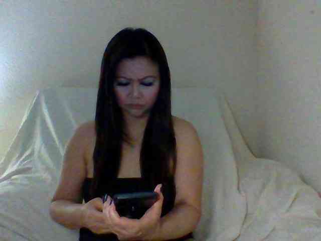 cindyvong