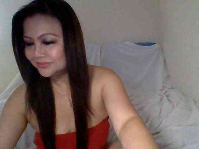 cindyvong webcam