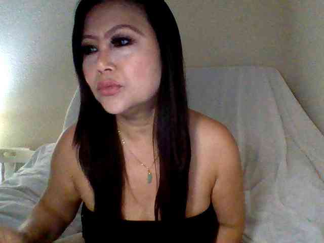 cindyvong webcam