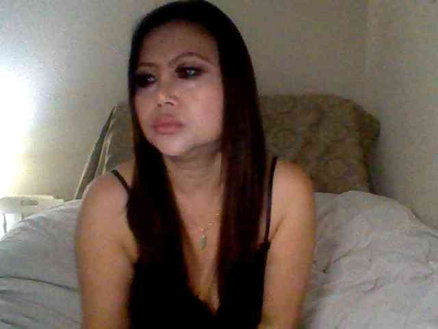 cindyvong