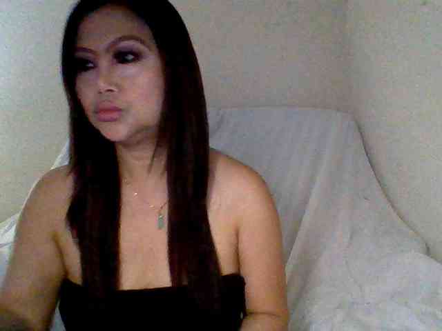 cindyvong webcam