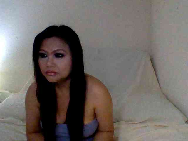 cindyvong webcam