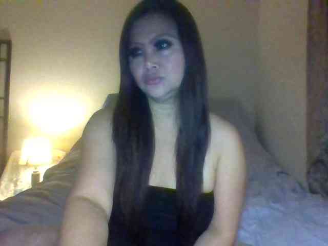 cindyvong webcam