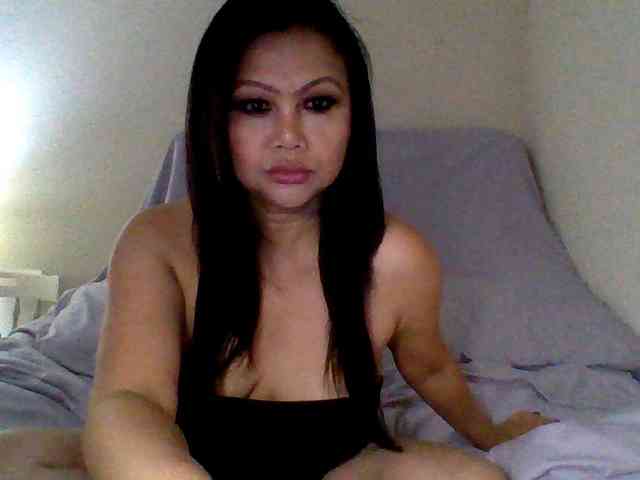cindyvong webcam