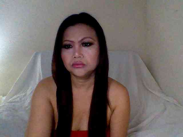 cindyvong webcam