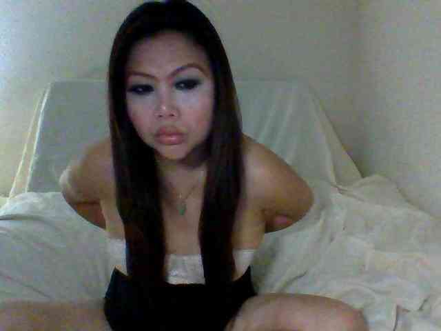 cindyvong