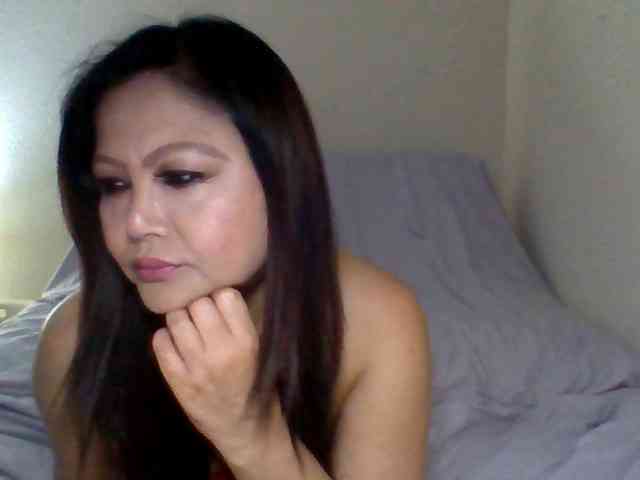 cindyvong