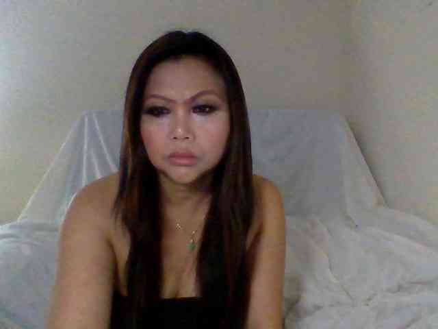 cindyvong webcam