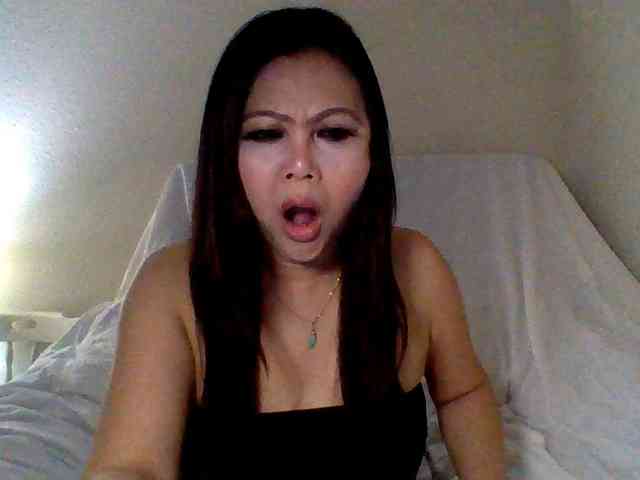 cindyvong webcam