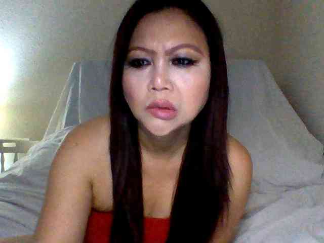 cindyvong