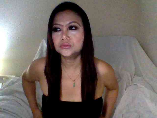 cindyvong