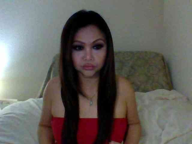 cindyvong webcam