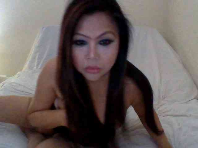 cindyvong webcam
