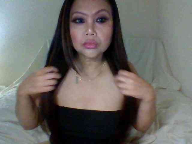 cindyvong